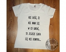 Kliknij w zdjęcie, a przeniesie Cię do naszego sklepu ♥