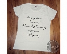 Kliknij w zdjęcie, a przeniesie Cię do naszego sklepu ♥