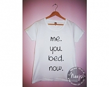 Kliknij w zdjęcie, a przeniesie Cię do naszego sklepu ♥