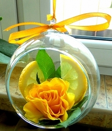 Wiosenny wystrój wnętrz! Kilka trików na wypędzenie zimy z domu już na blogu, zapraszamy po kliknięciu w zdjęcie!