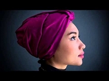 Pachnie wiosną.

Yuna - Strawberry Letter 23