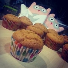 Bo na smutki najlepsze są m...