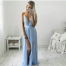 gdzie taka znajde? :(