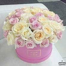 Jeśli lubisz kolorowe ozdoby to w twoim domu nie może zabraknąć kwiatów. Nie dość, że wypełnią twój dom cudownym wiosennym zapachem to jeszcze będą cieszyć twoje oko.