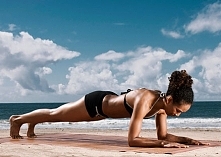 Hej :) Chciałabym się was s...