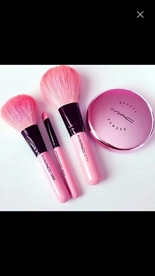 Nie zapominajcie moje drogie panie, że narzędzia pracy w Waszym warsztacie ;)również mogą stać się piękniejsze dzięki kolorom.