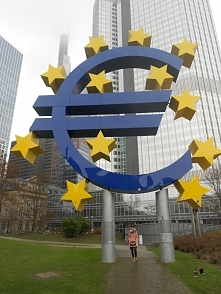 Franfurkt...warto zwiedzić:)