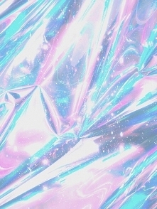 Ta diamentowa tapeta wypełni każdy telefon cudownym blaskiem.