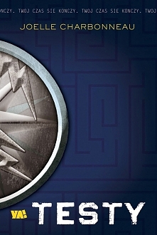 Osiemnaście Kolonii stworzonych po nuklearnej apokalipsie Seven Stage War to rzeczywistość, w której młodzi ludzie przechodzą testy, aby trafić na elitarny uniwersytet. Kształci...