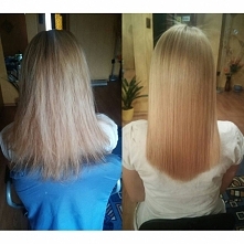 Najlepsza decyzja ever !