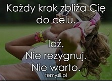 Od poniedziałku zaczynam dietę kopenhaską :D Stosował ją ktoś ? Jakieś opinie?