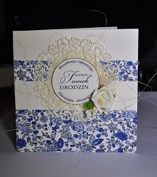 Kartki handmade ręcznie robione na zamówienie.
Jak się podoba?