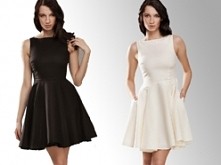 Któa lepsza...? WESELE <3