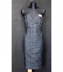 piękna... chcę taką!!!