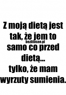 hahahah padłam :D