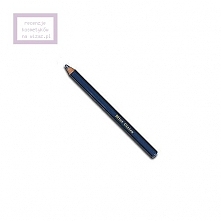 Miss Claire, Waterproof Eyeliner (konturówka do oczu)
Kredki do oczu - bardzo dużo ładnych kolorów, tanie i dość trwałe. Żyć nie umierać i wybierać :) 

Cena: ok. 8 zł