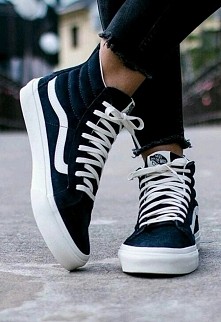 vans :)))