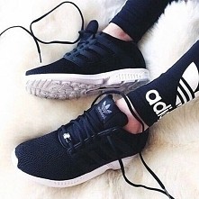 adidas zx flux mega