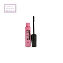 Maybelline, Great Lash Mascara Waterproof (Wodoodporny tusz do rzęs)
Klasyczny, wodoodporny tusz do rzęs, który pogrubia rzęsy nie sklejając ich.

Cena: 12zł / 12,5ml