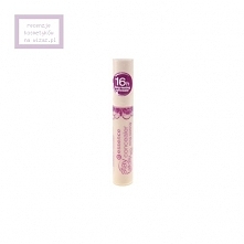 Essence, Stay All Day 16h Longlasting Concealer (Supertrwały korektor) (nowa wersja)
Trwały korektor z pigmentami odbijającymi światło, świetnie zatuszuje cienie pod oczami, jed...
