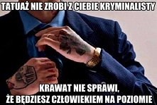 Święta prawda