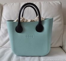 Co myślicie dziewczyny o Ob...