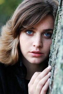 Julia...
Przepadlem z kretesem...
❤️