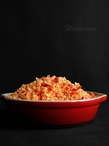 Sól z chili