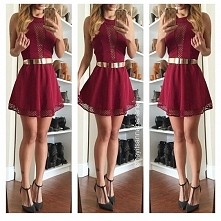 Colors of Aurora ♡♡♡