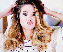 zoella