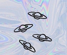 Na tapetę idealnie pasuje. ♥