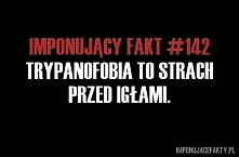 Krzysiu (Ignaczak) sieje postrach nie tylko w siatkarskim świecie xd