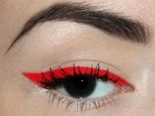 Jakiej firmy cienie do brwi polecacie?