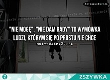 Powoli zblizam się do wymarzonego celu! Jak narazie -15kg