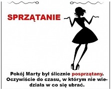 Każdy tak ma :)