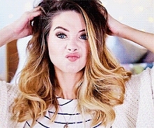 zoella