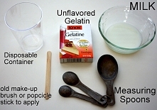 – kubeczka jednorazowego

–...