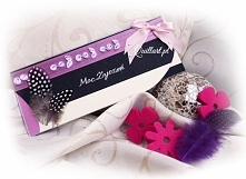 Kartka okolicznościowa - imieniny, urodziny, rocznica, Dzień Matki, Dzień Babci, 18tka, inne, quilling