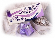 Kartka okolicznościowa - imieniny, urodziny, rocznica, Dzień Matki, Dzień Babci, 18tka, inne, quilling