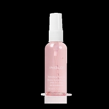 Odświeżająca mgiełka do twarzy – cera sucha i normalna