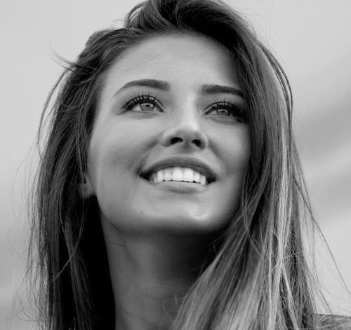 ***********************