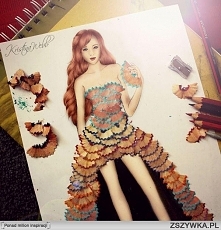 Dla osób kreatywnych :DD