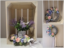 Zapraszam  polubienia naszej pracowni na FB, link poniżej