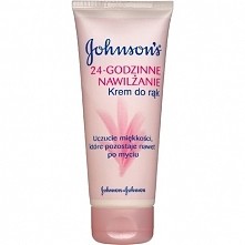 Hm? Jakieś opinie na temat ...