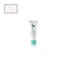 Kolastyna, Protect Beauty, Krem do stóp nawilżający
Zawarty w kremie Collasten Complex - unikalna kompozycja kolagenu, elastyny i glikogenu, usprawnia metabolizm i proces dotlen...