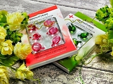 Regeneracja zniszczonych, suchych i matowych włosów w zasięgu ręki i za przystępną cenę.