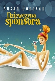 Susan Donovan - Dziewczyna ...