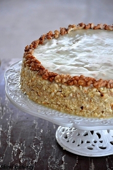 Tort a’la Esterhazy