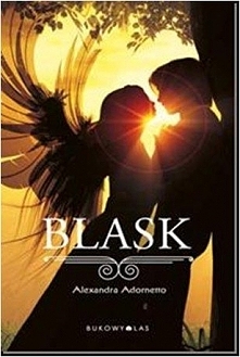 Do sennego miasteczka Venus Cove przybywają trzy anioły: Gabriel – wojownik, Ivy – uzdrowicielka oraz najmłodsza, a przy tym mającą w sobie najwięcej z człowieka, Bethany. Zadan...