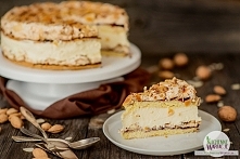 Pani Walewska (pychotka)